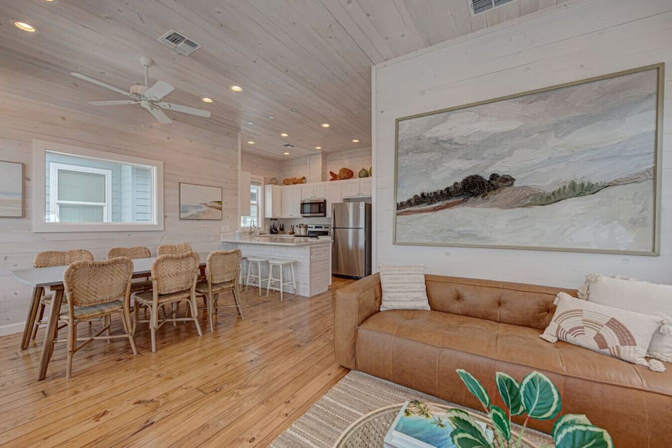 Simple Luxury Retreats — photo 9